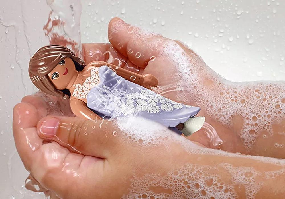 Designer's workshop - Playmobil Color – La Ribouldingue