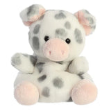 Palm Pals - Piggles the Spotted Pig - 5 in
