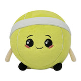 Kunjo - Plush - Sports Collection