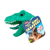 Baby Dino Snapper - La Ribouldingue