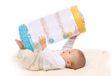 Baby Roller - Paresseux - La Ribouldingue