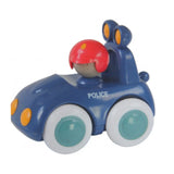 Tolo - Baby Police Car