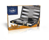 Backgammon 15 in (En)