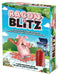 Bacon Blitz (Bil) - La Ribouldingue