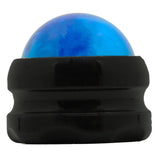 Balle de massage roulante - La Ribouldingue