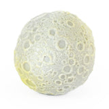 Balle lumineuse lune - La Ribouldingue