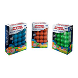 Balles Popper Blaster (48) - La Ribouldingue