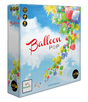 Balloon Pop (Fr) - La Ribouldingue