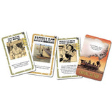 Bang!: The Great Train Robbery (Ext) (Fr) - La Ribouldingue