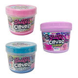 WeCool - Butter Cloudz 100 g (assortment)
