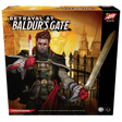Betrayal at Baldur's Gate (Fr) - La Ribouldingue