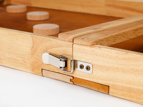 Bex - Dutch Shuffle pliable (Multi) - La Ribouldingue