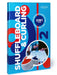 Bex - Shuffleboard & Curling (Multi) - La Ribouldingue