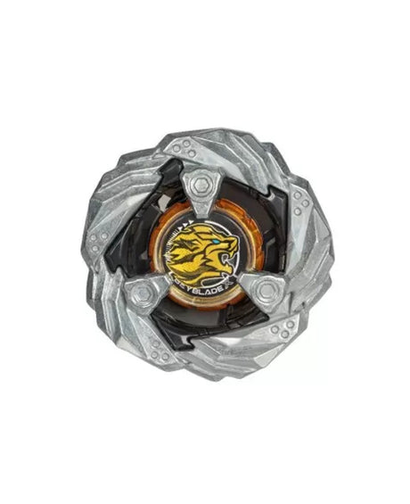 Beyblade X Claw Leon 5-60P