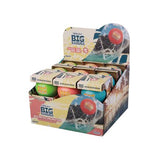 Big Kahuna (assortiment) - La Ribouldingue