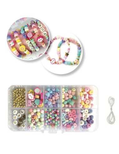 Sycomore - Kawaii Jewelry