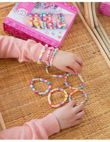 Sycomore - Kawaii Jewelry