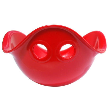 Bilibo - La Ribouldingue