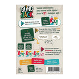 Blind Jack (Fr)