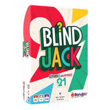 Blind Jack (Fr)