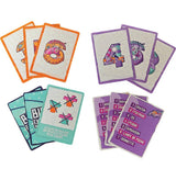 Blocs en fête (Fr) - La Ribouldingue