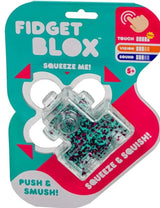 Fidget Blox