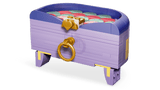 Le sac mode avec rangement - Creator 3-en-1