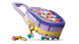 Le sac mode avec rangement - Creator 3-en-1