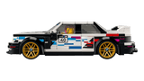 BMW M3 (E30) - Speed Champions
