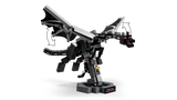 The Ender Dragon - Minecraft
