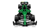 Aston Martin Aramco AMR25 - Technic