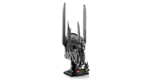 The Lord of the Rings: Sauron's Helmet - Icons