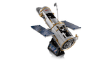 Hubble Space Telescope - Icons