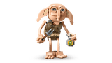 Dobby l’elfe libre - Harry Potter