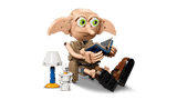 Dobby l’elfe libre - Harry Potter