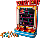 Donkey Kong™ Arcade - Super Mario