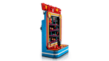 Donkey Kong™ Arcade - Super Mario