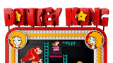 Donkey Kong™ Arcade - Super Mario