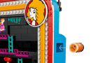 Donkey Kong™ Arcade - Super Mario