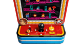 Donkey Kong™ Arcade - Super Mario