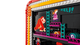 Donkey Kong™ Arcade - Super Mario