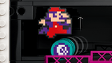 Donkey Kong™ Arcade - Super Mario