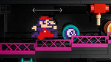 Donkey Kong™ Arcade - Super Mario