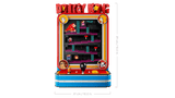 Donkey Kong™ Arcade - Super Mario