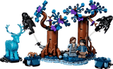 Forbidden Forest™: Expecto Patronum - Harry Potter
