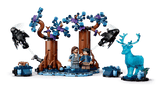 Forbidden Forest™: Expecto Patronum - Harry Potter
