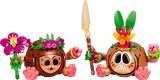Kakamora - Disney