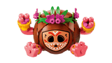 Kakamora - Disney