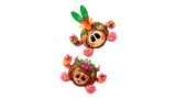 Kakamora - Disney