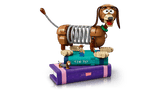 Slinky Dog Bookends Set - Disney
